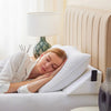 Kussi™ Inclined Ergonomic Cushion