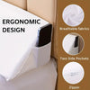 Kussi™ Inclined Ergonomic Cushion
