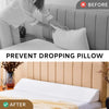 Kussi™ Inclined Ergonomic Cushion