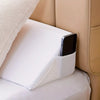 Kussi™ Inclined Ergonomic Cushion