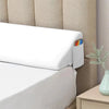 Kussi™ Inclined Ergonomic Cushion