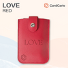 CardEase™ - Extendable CardCarie carousel