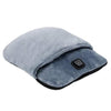 ThermaVibe™ - Heat and vibration