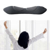 50% DISCOUNT | ThermaSoothe™ | Relaxation Trio back massager