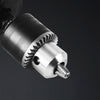 Gripler - 90-degree drill handle