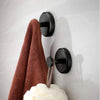 Suctiva™ - Suction cup hooks | 1+1 FREE!