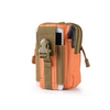 Waterproof D30 Tactical Waist Bag Men Army Military