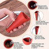 NutCrack™ - Nut shell opener | 1+1 FREE!【Last day discount】