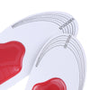Orthotic™ - Arch support insole