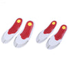 Orthotic™ - Arch support insole
