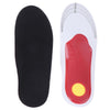 Orthotic™ - Arch support insole
