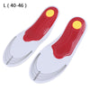 Orthotic™ - Arch support insole