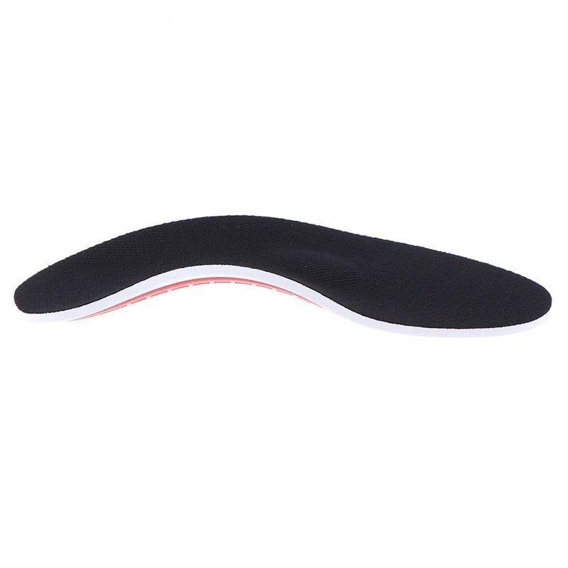 Orthotic™ - Arch support insole