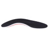 Orthotic™ - Arch support insole