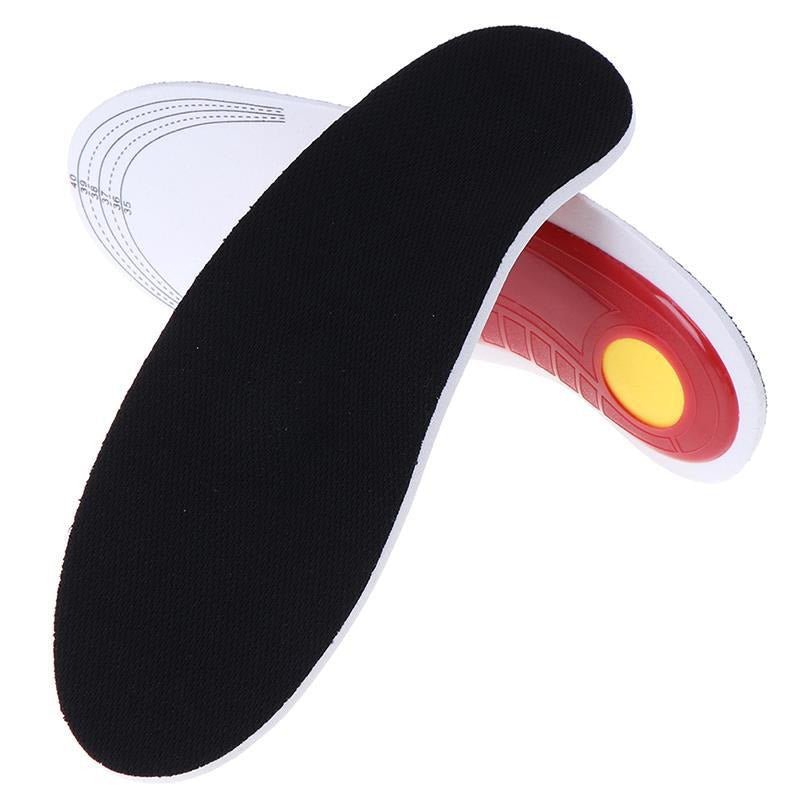 Orthotic™ - Arch support insole
