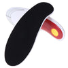 Orthotic™ - Arch support insole
