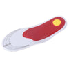 Orthotic™ - Arch support insole