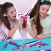 Curly™ - Automatic hair clip