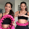 HulaFit™ - Smart Fit Hula Hoop [last day discount]