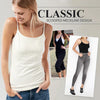 CasualCamisole™ - Stay comfortable all day long【Last day discount】