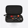 Graft Craft™ - Grafting with precision for a blooming garden!