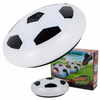 Hoverball™ - Magic Air Soccer plastic floating soccer ball [last day discount]
