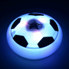 Hoverball™ - Magic Air Soccer plastic floating soccer ball [last day discount]