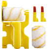 PaintCraft™ - Paint edger