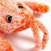 Myloveleypet - INTERACTIVE DOG TOYS