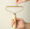 The #1 Rated Pet Hair & Lint Remover