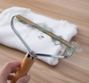 The #1 Rated Pet Hair & Lint Remover