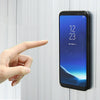 Magical Anti-Gravity Case
