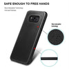 Magical Anti-Gravity Case