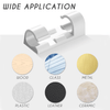 | SecureLink™ Wire Clamps
