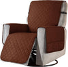Deckchair cover™ - Give your old furniture a new look【Last day discount】