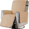 Deckchair cover™ - Give your old furniture a new look【Last day discount】