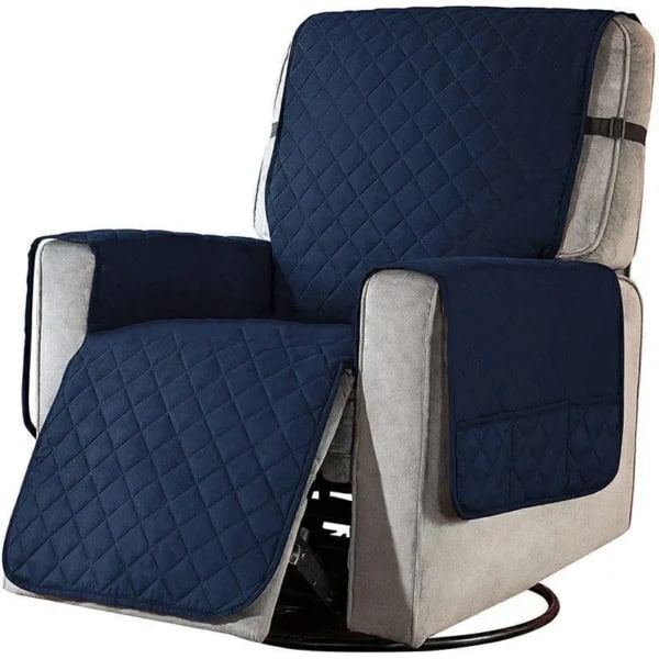 Deckchair cover™ - Give your old furniture a new look【Last day discount】