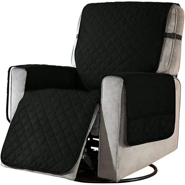 Deckchair cover™ - Give your old furniture a new look【Last day discount】
