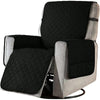 Deckchair cover™ - Give your old furniture a new look【Last day discount】