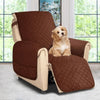 Deckchair cover™ - Give your old furniture a new look【Last day discount】