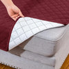 Deckchair cover™ - Give your old furniture a new look【Last day discount】