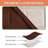 Deckchair cover™ - Give your old furniture a new look【Last day discount】