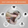 Deckchair cover™ - Give your old furniture a new look【Last day discount】