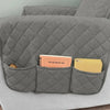 Deckchair cover™ - Give your old furniture a new look【Last day discount】