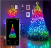 Xmas Lights™ - Smart Connect Christmas lights