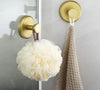 Suctiva™ - Suction cup hooks | 1+1 FREE!