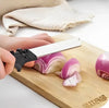 MultiCut™ - Versatile multifunctional scissors