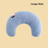 PetPillow™ - The ultimate calming companion for your pet [last day discount]