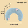 PetPillow™ - The ultimate calming companion for your pet [last day discount]