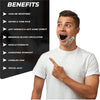 JawToner™ - Ultimate TMJ Trainer